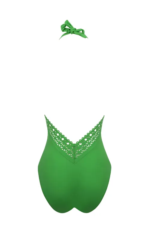 Купальники Lise Charmel ABA9815 ANIS AJOURAGE