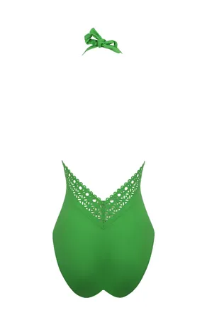 Lise Charmel ABA9815 ANIS AJOURAGE