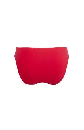 Lise Charmel ABB0340 Rouge Hibiscus