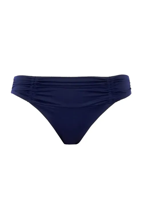 Купальники Lise Charmel ABB0350 Marine Sublime