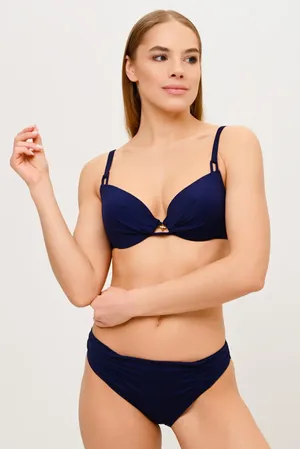 Lise Charmel ABB0350 Marine Sublime