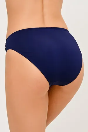 Lise Charmel ABB0350 Marine Sublime