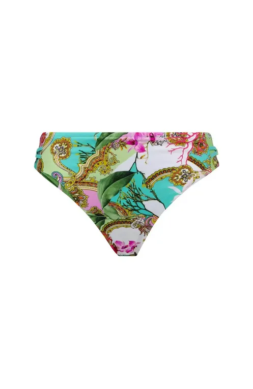 Купальники Lise Charmel ABB0353 Pink Orchidee