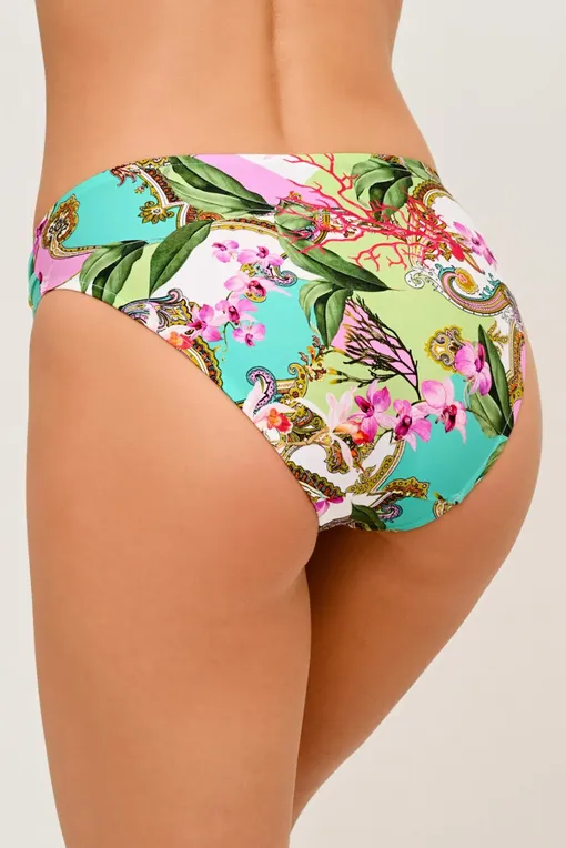 Купальники Lise Charmel ABB0353 Pink Orchidee