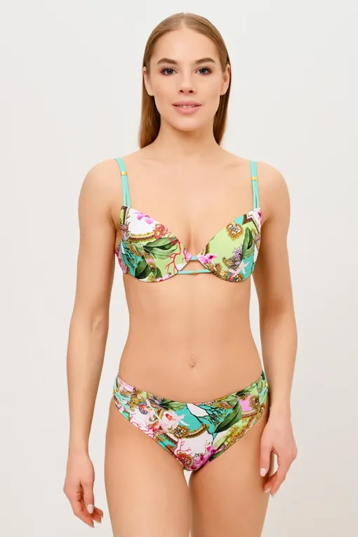 Купальники Lise Charmel ABB0353 Pink Orchidee