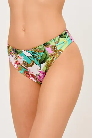 Lise Charmel ABB0353 Pink Orchidee