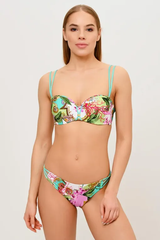 Купальники Lise Charmel ABB0453 Pink Orchidee