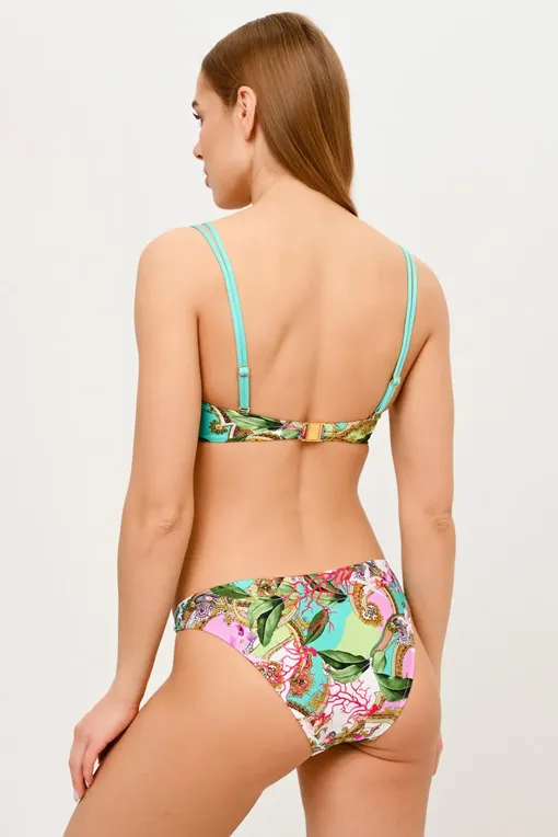 Купальники Lise Charmel ABB0453 Pink Orchidee