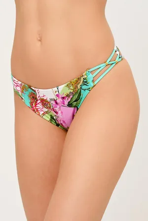 Lise Charmel ABB0453 Pink Orchidee