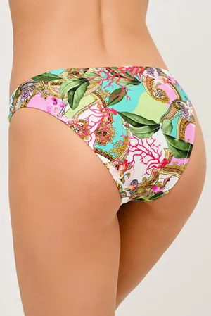 Lise Charmel ABB0453 Pink Orchidee