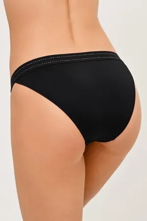 Lise Charmel ABB0455 Noir