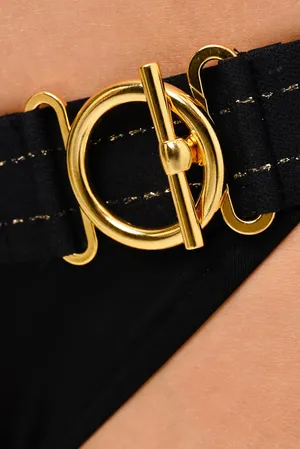 Lise Charmel ABB0455 Noir