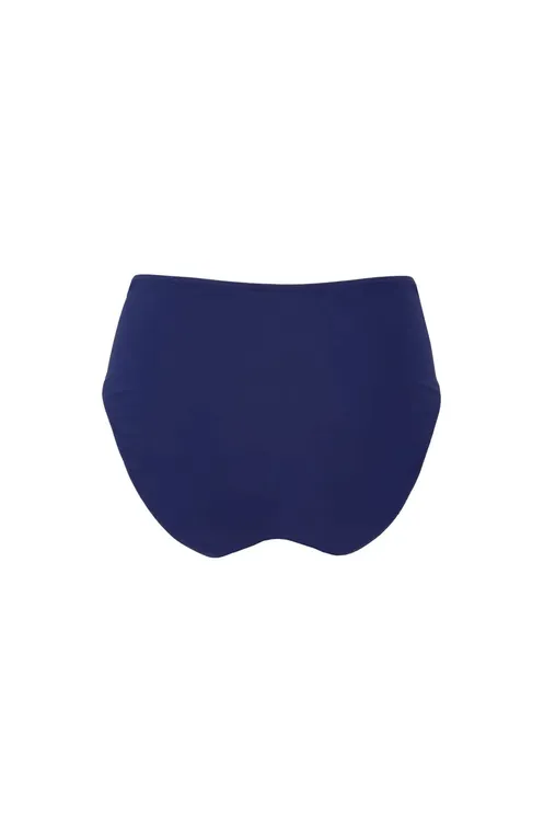 Купальники Lise Charmel ABB0640 Bleu Regate