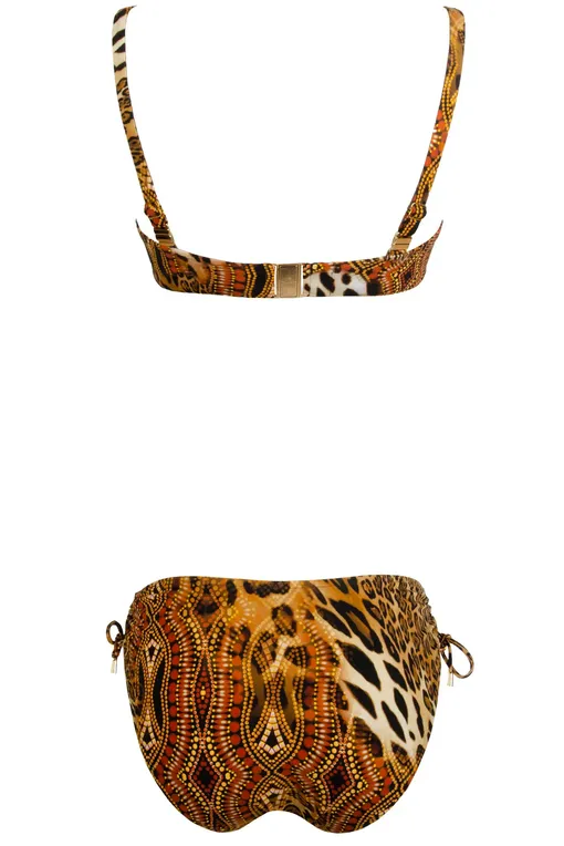 Купальники Lise Charmel ABB0643 Grace Feline