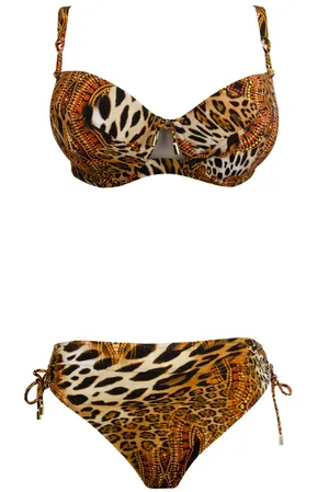 Lise Charmel ABB0643 Grace Feline