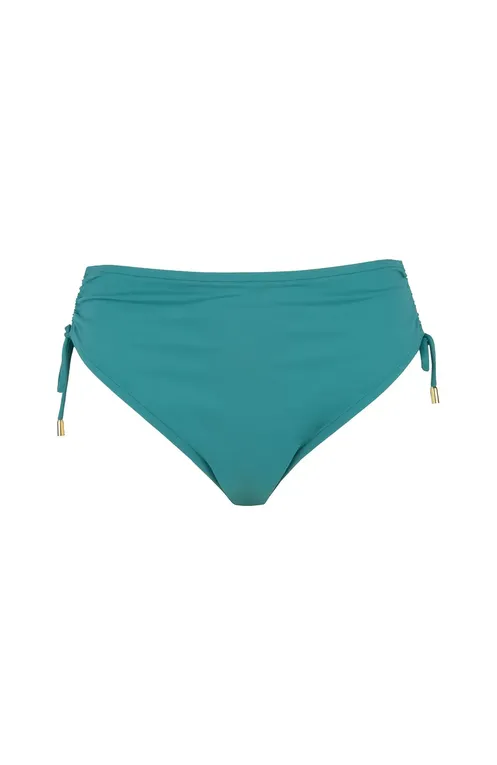 Купальники Lise Charmel ABB0651 Pur Emeraude