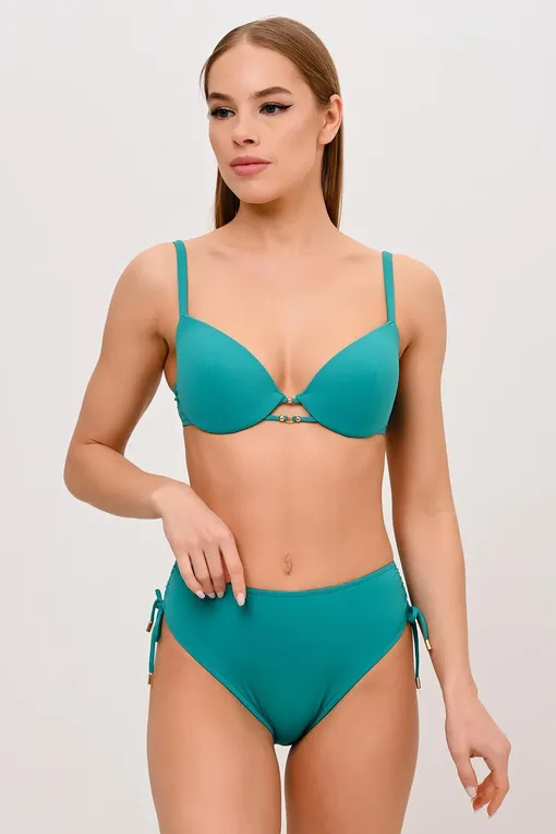 Купальники Lise Charmel ABB0651 Pur Emeraude