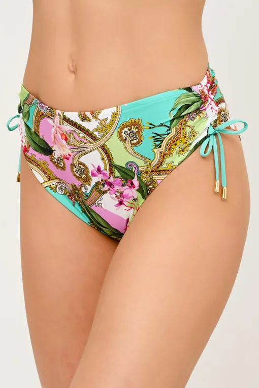 Купальники Lise Charmel ABB0653 Pink Orchidee