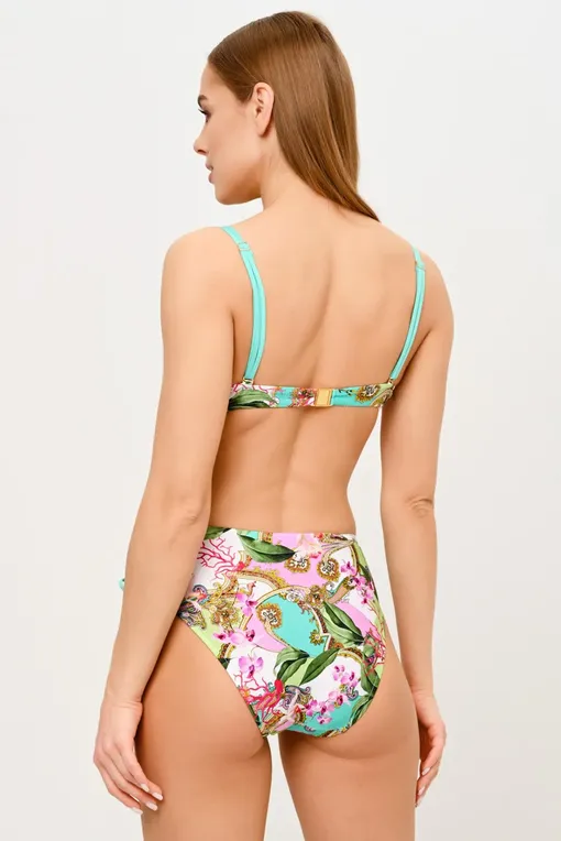 Купальники Lise Charmel ABB0653 Pink Orchidee