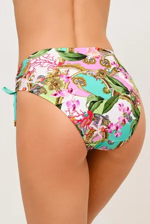 Lise Charmel ABB0653 Pink Orchidee