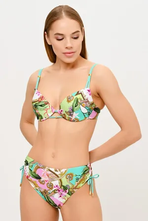 Lise Charmel ABB0653 Pink Orchidee