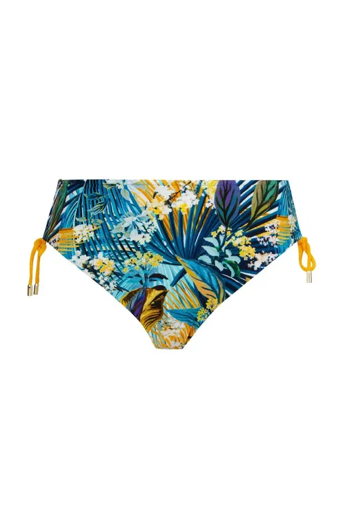 Купальники Lise Charmel ABB0656 Jungle Aqua