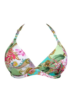 Lise Charmel ABB2553 Pink Orchidee