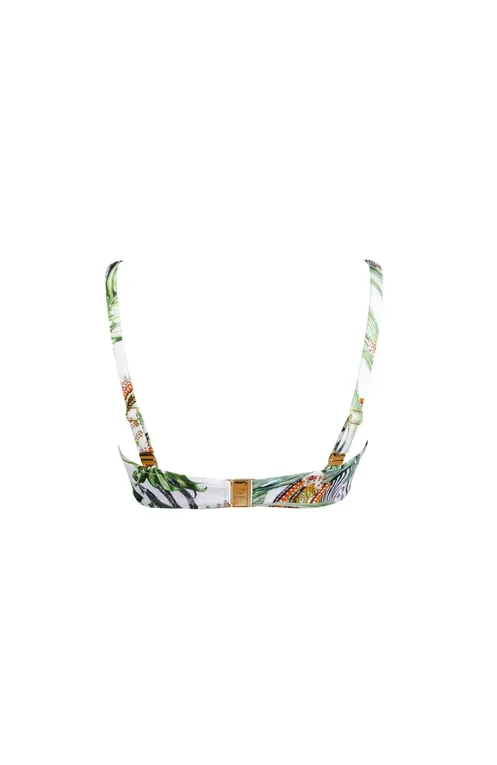 Купальники Lise Charmel ABB3548 Nature Tropicale