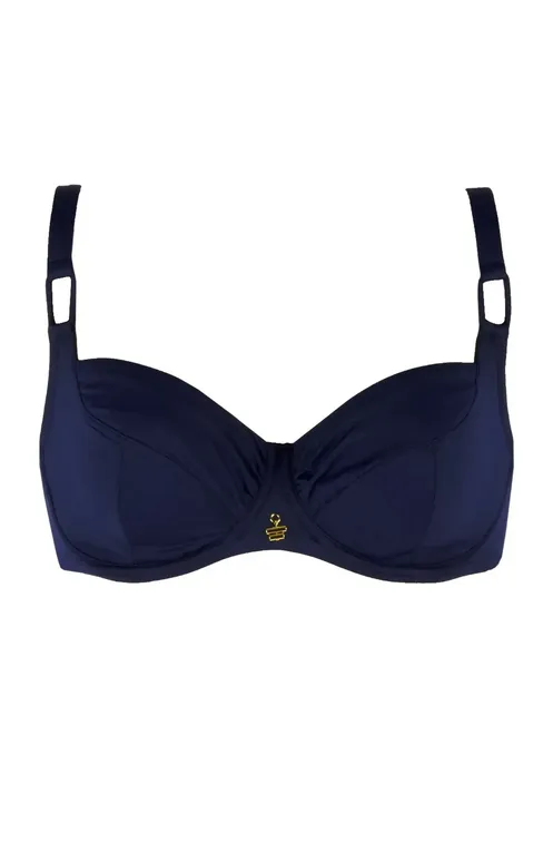 Купальники Lise Charmel ABB3550 Marine Sublime