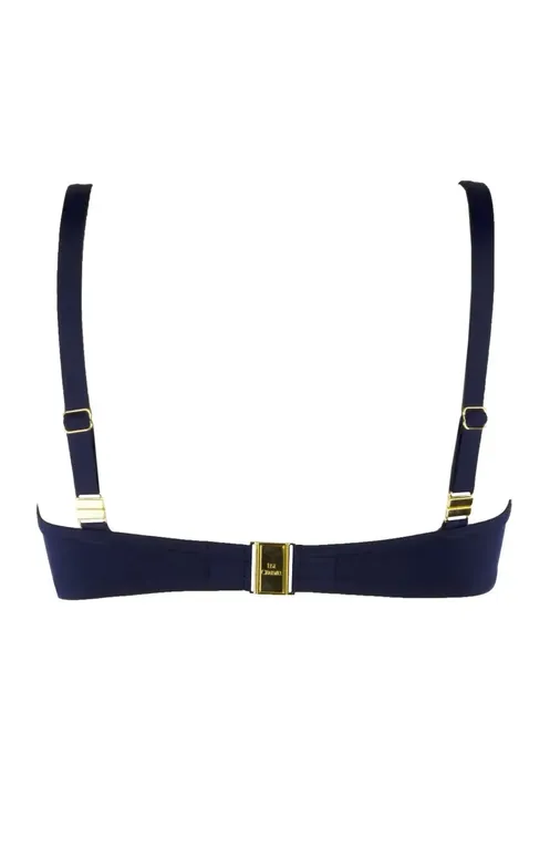 Купальники Lise Charmel ABB3550 Marine Sublime