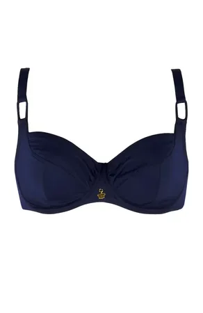 Lise Charmel ABB3550 Marine Sublime