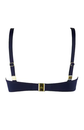 Lise Charmel ABB3550 Marine Sublime