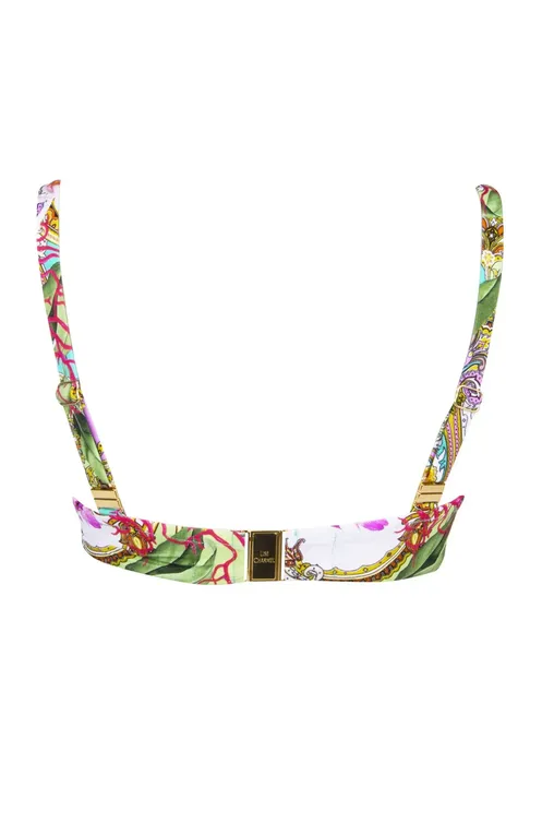 Купальники Lise Charmel ABB3553 Pink Orchidee