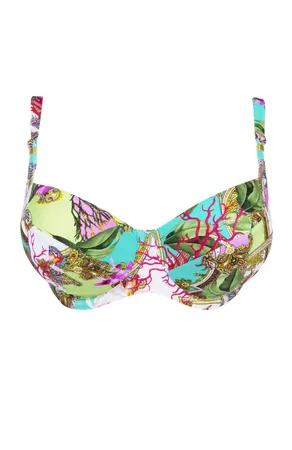 Lise Charmel ABB3553 Pink Orchidee