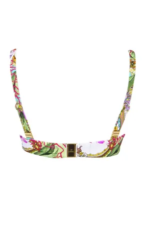 Lise Charmel ABB3553 Pink Orchidee