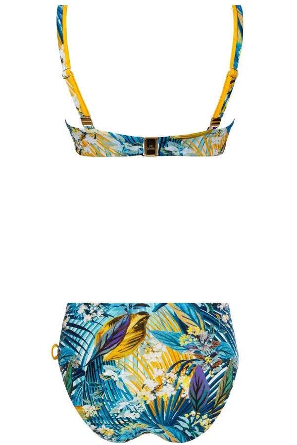 Lise Charmel ABB3556-ABB0656