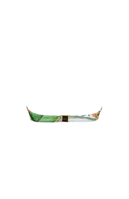 Купальники Lise Charmel ABB5048 Nature Tropicale