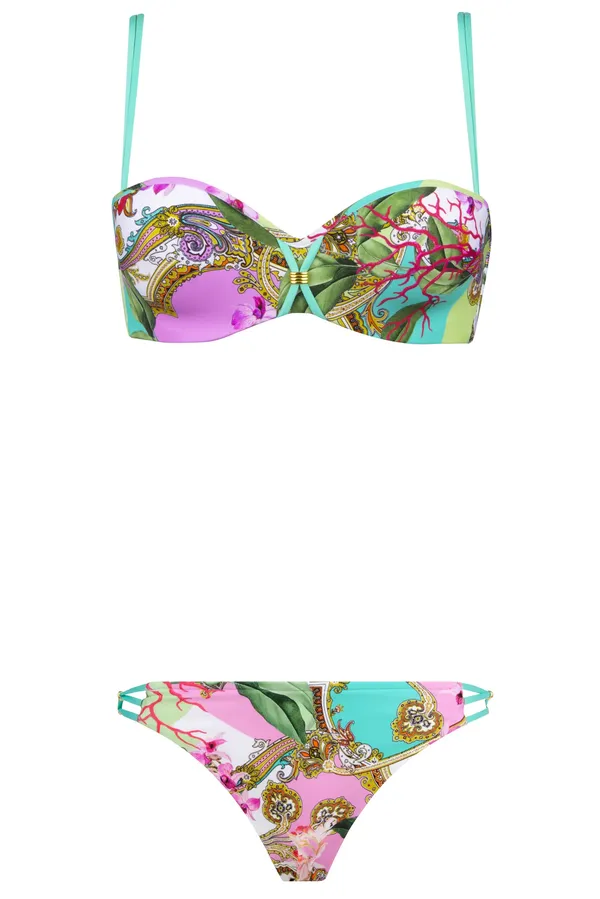 Lise Charmel ABB5053-ABB0453