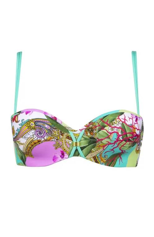 Купальники Lise Charmel ABB5053 Pink Orchidee