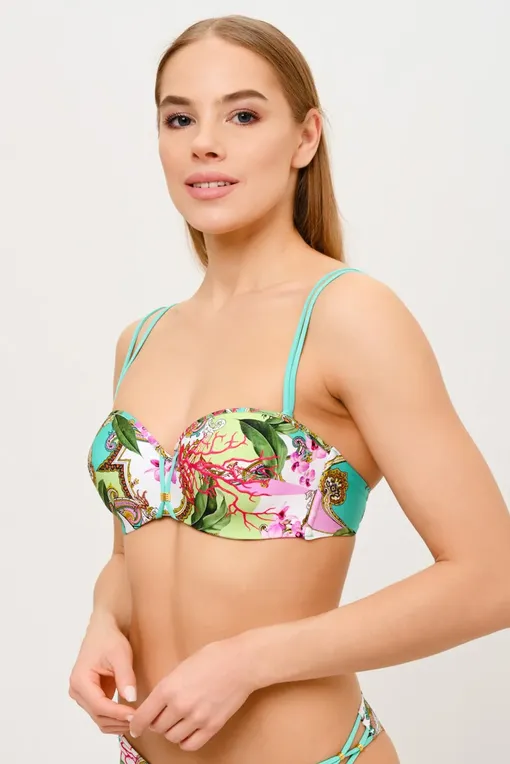 Купальники Lise Charmel ABB5053 Pink Orchidee