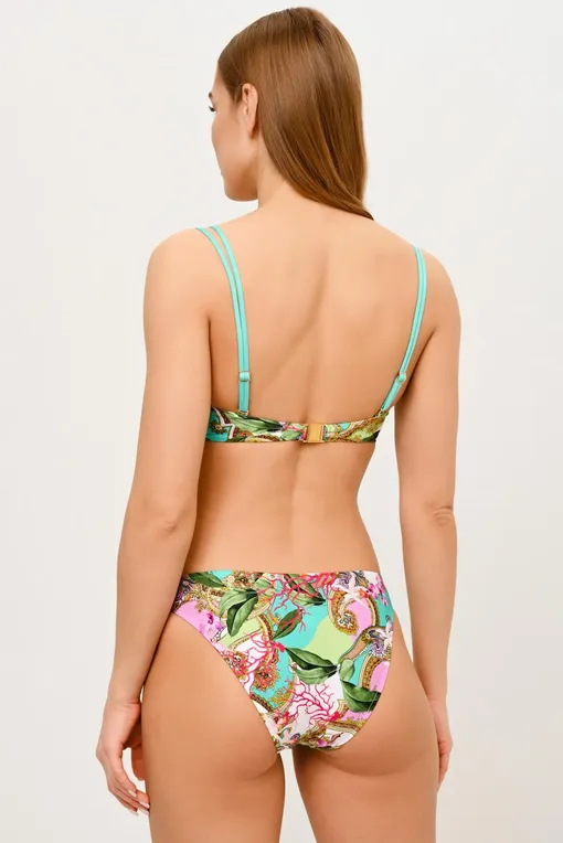 Купальники Lise Charmel ABB5053 Pink Orchidee