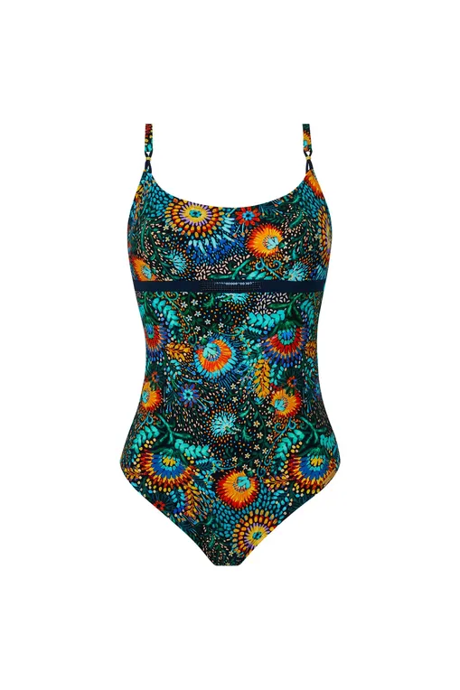 Купальники Lise Charmel ABB6272 CIEL COSMIQUE