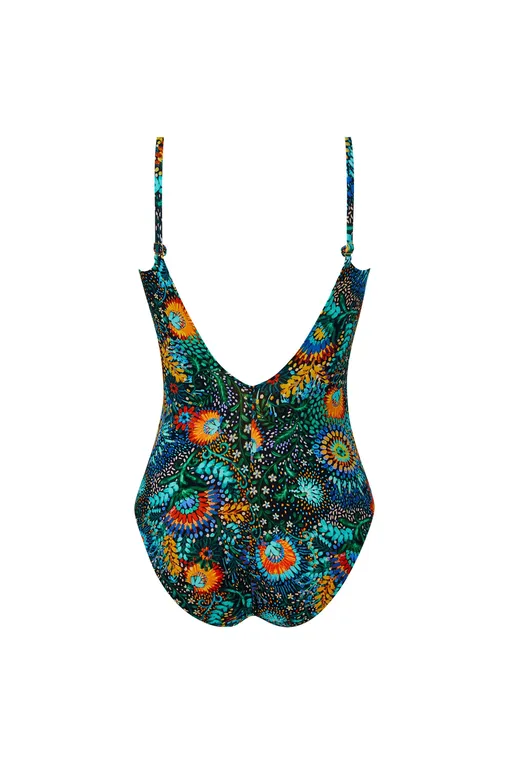 Купальники Lise Charmel ABB6272 CIEL COSMIQUE