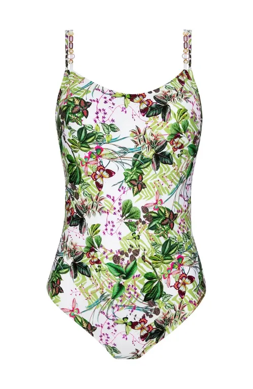 Купальники Lise Charmel ABB6273 LUMIERE TROPICALE