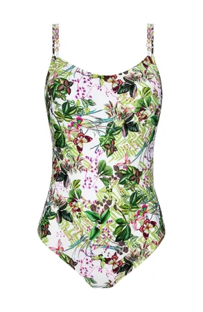 Lise Charmel ABB6273 LUMIERE TROPICALE