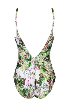 Lise Charmel ABB6273 LUMIERE TROPICALE