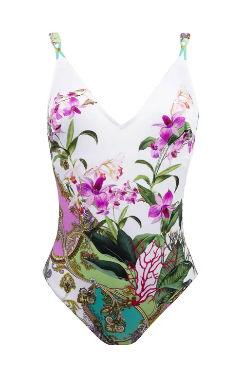 Купальники Lise Charmel ABB6953 Pink Orchidee