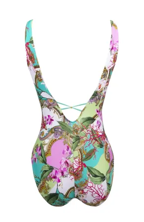 Lise Charmel ABB6953 Pink Orchidee