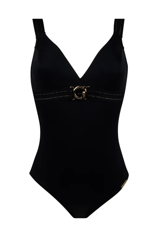 Купальники Lise Charmel ABB6955 Noir