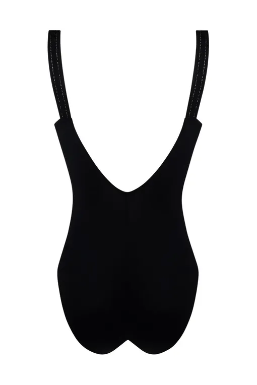 Купальники Lise Charmel ABB6955 Noir